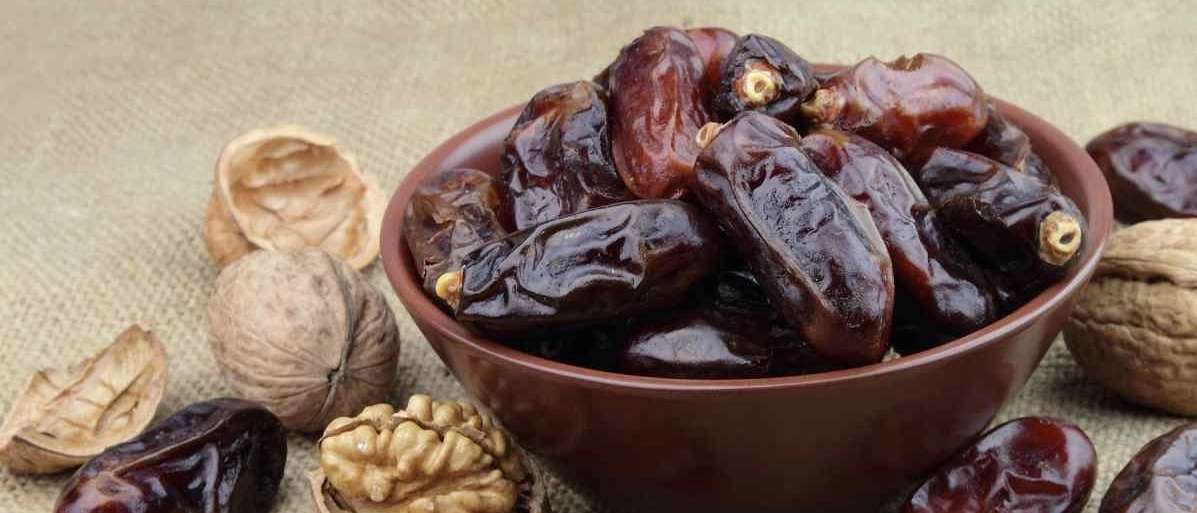 پخش عمده کینگ خرما میروکیلی